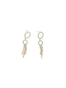 \фото\80932      2.jpg