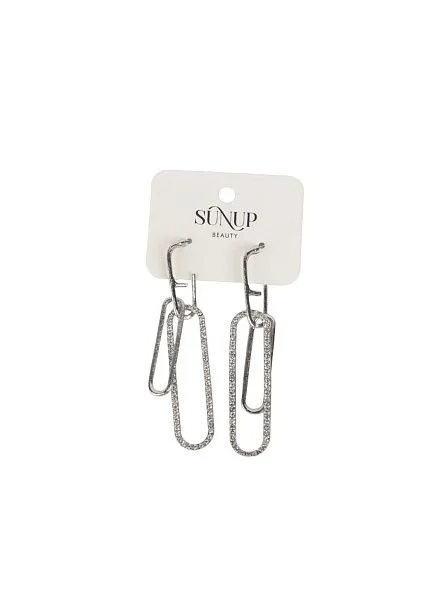 \фото\112755 3.jpg