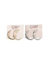 \фото\121880 2.jpg