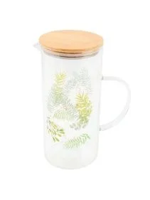 \фото\121258 2.jpg