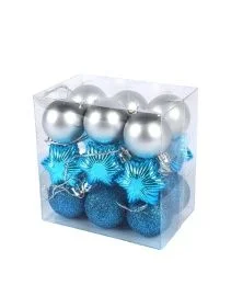 \фото\114308 2.jpg