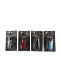 \фото\117428 3.jpg