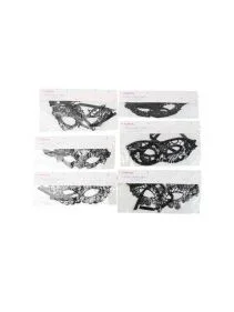 \фото\122588 2.jpg