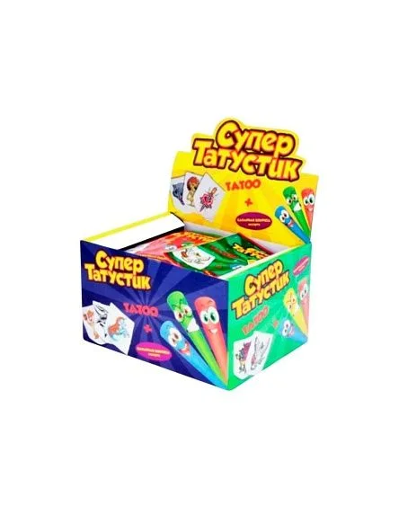 \фото\114211 2.jpg