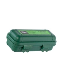 Фонарь Smartbuy SBF-855 в кейсе