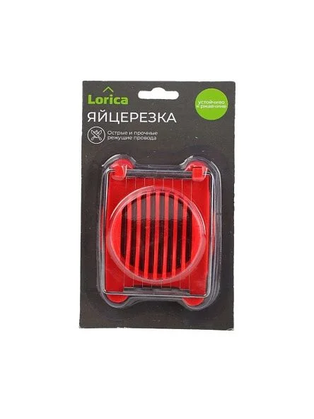 \фото\50468 1.jpg