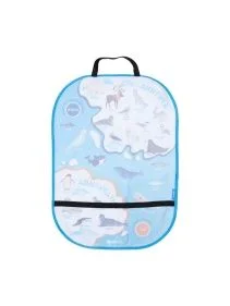 \фото\71813 (2).jpg