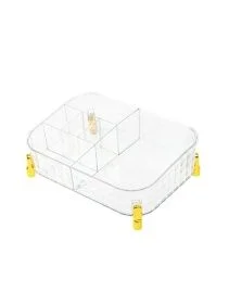 \фото\119744 2.jpg