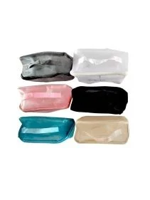 \фото\122102 2.jpg