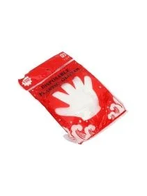 \фото\78961 2.jpg