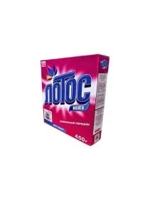 \фото\114783 3.jpg