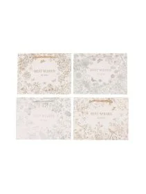 \фото\121594 2.jpg