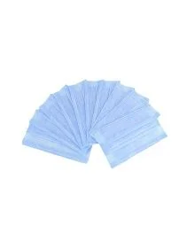 \фото\76890 (4).jpg