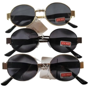 Очки солнцезащитные (ML-2455)