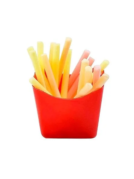 \фото\122511 2.jpg