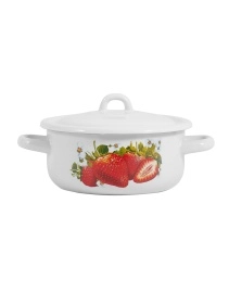 \фото\118709 2.jpg