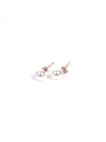 Серьги "Party Queen-3", 1*3 см