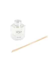 Sunup beauty Ароматизатор диффузор, 100 мл
