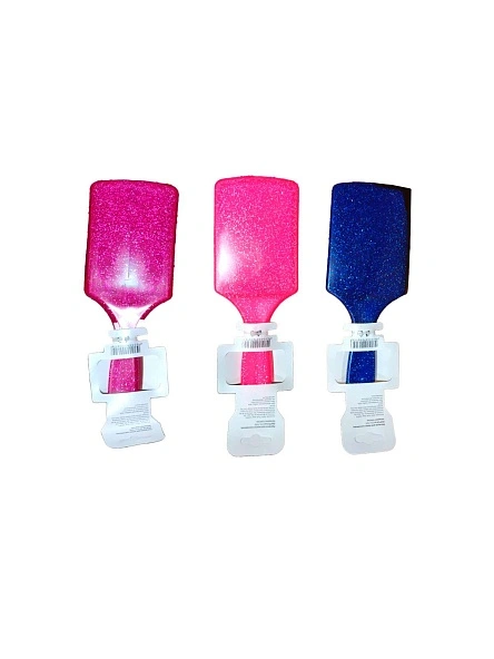 Расческа для волос массажная, 23,5*7,5 см