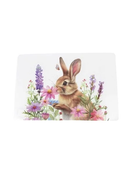 \фото\120122 1.jpg