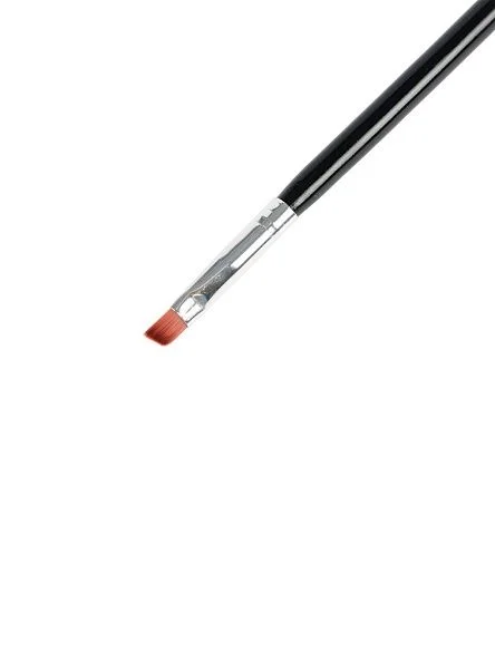 \фото\114843 3.jpg