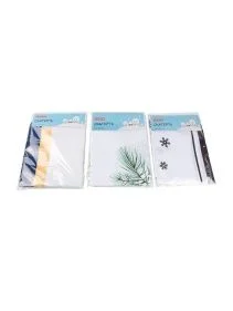 \фото\118858 2.jpg