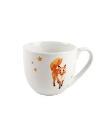 \фото\118508 2.jpg