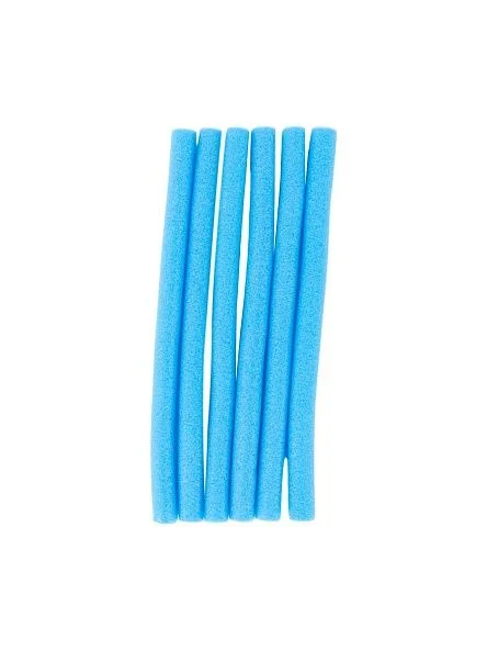 \фото\49338 2.jpg