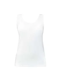 \фото\122075 2.jpg