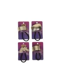 \фото\81253 (2).jpg