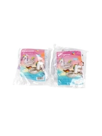 Круг для плавания надувной, 65 см (XRE240709190)