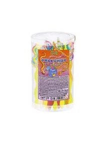 \фото\123390 2.jpg