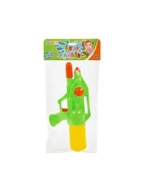 \фото\114246 2.jpg