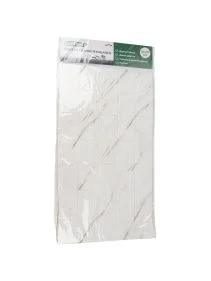 \фото\120584 2.jpg