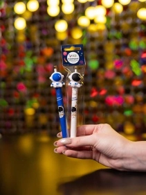 Карандаш механический "Space" (D24071004)