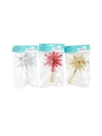 \фото\122558 2.jpg