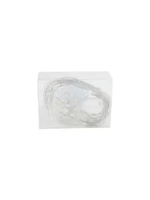 \фото\118776 3.JPG