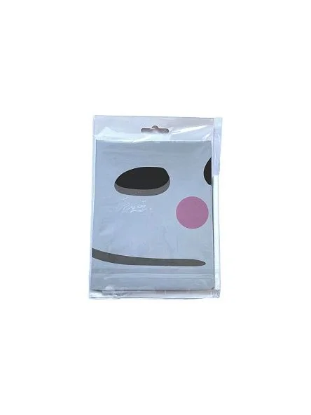 \фото\113629 3.jpg