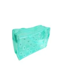 \фото\4157        (4).jpg