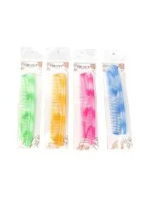 \фото\114907 3.jpg