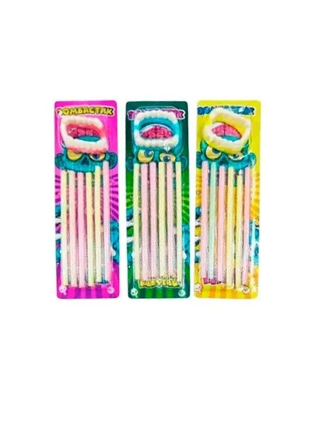 \фото\122515 1.jpg