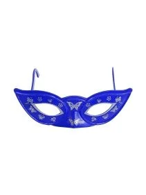 \фото\77501       (3).jpg