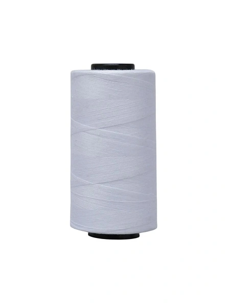 Нить капроновая хоз-быт. назначения 100 м