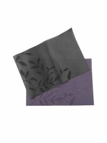 Салфетка сервировочная "Росток", 30*45 см