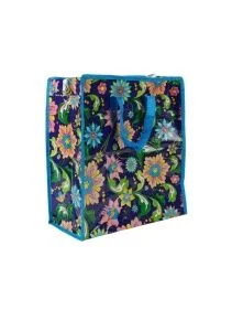 \фото\80479 2.jpg