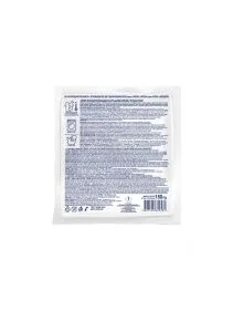 \фото\121746 2.jpg