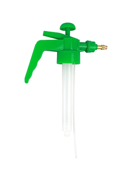 Распылитель на бутылку