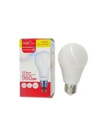 \фото\77936 (3).jpg