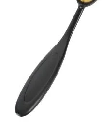 \фото\49381 (1).JPG