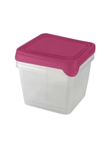 \фото\119012 2.jpg